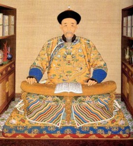 澳门码今晚开奖结果坐怀不乱